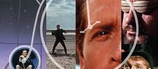 55 millones de dólares que Netflix tiró a la basura. La ambiciosa serie de ciencia ficción del director de ’47 Ronin’ que nunca veremos