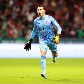 Día, hora y sede confirmada para el Canadá vs México por la semifinal de la Concacaf Nations League