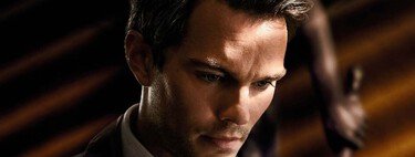 Clint Eastwood defiende que una de sus películas hace una gran doble sesión con 'Sin Perdón':