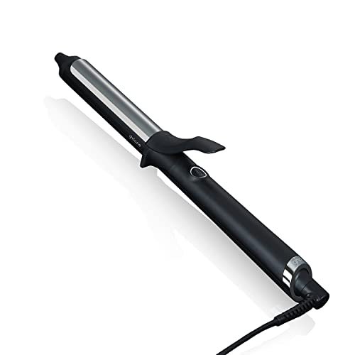 ghd curve classic curl - Tenacilla profesional con barril de 26mm, ultra-zone