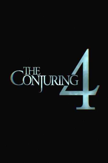 The Conjuring Last Rites 425299359 Large