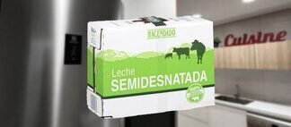 Ganó cuatro Oscars y es para muchos la mejor película de Clint Eastwood. Llega a Netflix México este emblemático drama de deportes que remueve el corazón