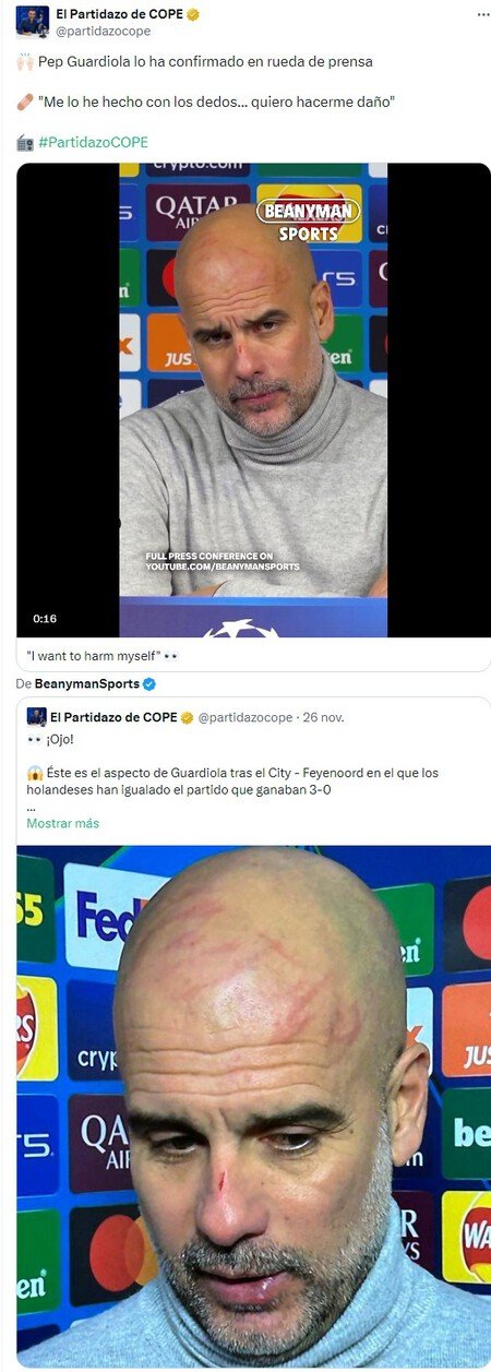 Pep