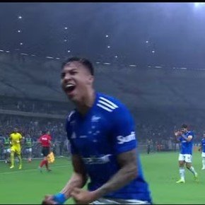 Racing toma nota: Cruzeiro volvió a ganar en el Brasileirao a dos semanas para la final de la Sudamericana