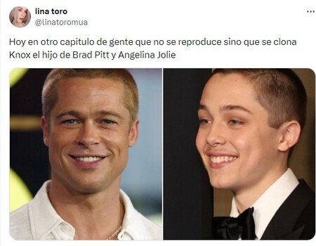 Pitt
