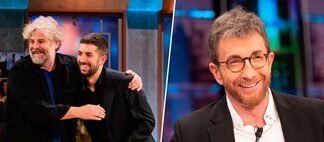 Lindsay Lohan continúa haciendo de Netflix su casa. Su película navideña no podía haber tenido un mejor estreno en la plataforma