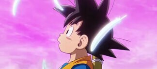 Ni siquiera los más fans de ‘Alvin y las ardillas’ pueden ver un guiño que se estuvo preparando durante casi cincuenta años