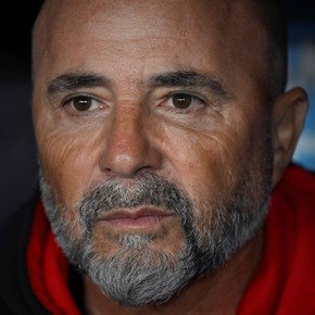 Diez datos del equipo que contratará a Sampaoli