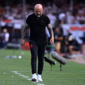Sampaoli cerca de regresar al fútbol francés