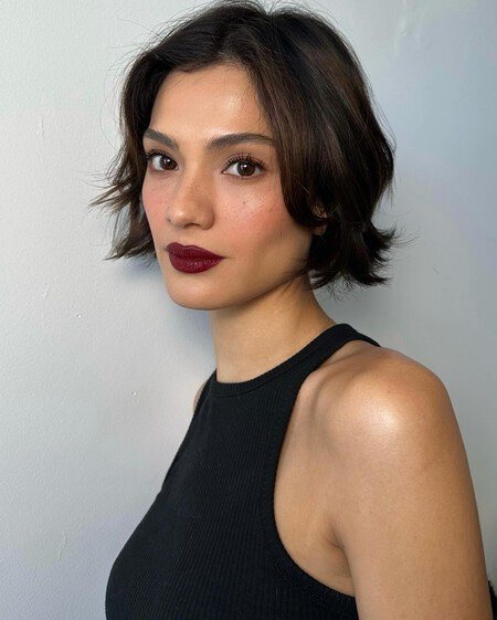 labial-otono-2024.