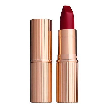 Labial Otono 2024