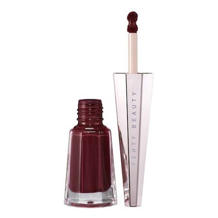Labial Otono 2024