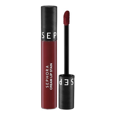 Labial Otono 2024