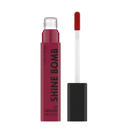 Labial Otono 2024