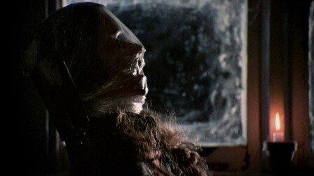 Black Christmas Crop 1