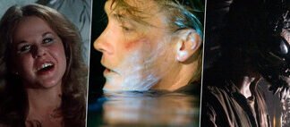 40 años de la secuela de una de las mejores películas de ciencia ficción de la historia. Una aventura espacial que es más impresionante de lo que recordamos