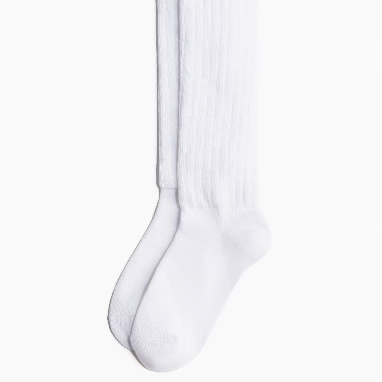 CALCETINES DE DEPORTE EN DRYMOVE™ 