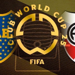 Atentos, Boca y River: el dato curioso que involucra al Mundial de Clubes y al Clausura 2025