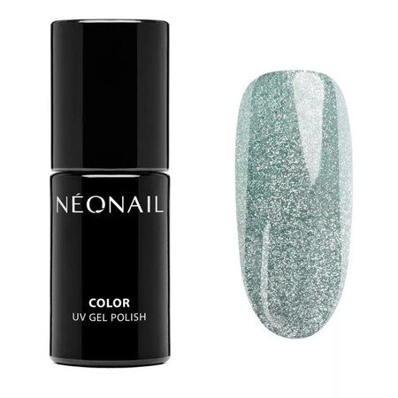 Neonail