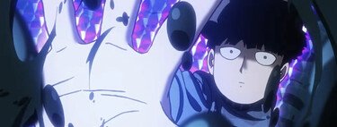 Si te gusta 'Dandadan', aquí van 4 animes con mucha acción, humor y desfase sobrenatural que se pueden ver en streaming para una maratón de fin de semana