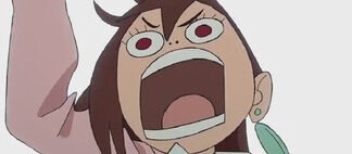 ‘Dandadan’ tiene uno de los romances más divertidos del anime pero no fue fácil. A su autor le obligaron a leer más de 100 mangas shojo, a ver si aprendía algo