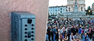 Esta desternillante película animada llega a Netflix para darle un vuelco a la clásica historia de la navidad en peligro