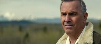 Este thriller de Liam Neeson en modo ‘Búsqueda implacable’ no tiene mucho espíritu navideño, pero aun así ha conseguido escalar hasta casi al top de Netflix México