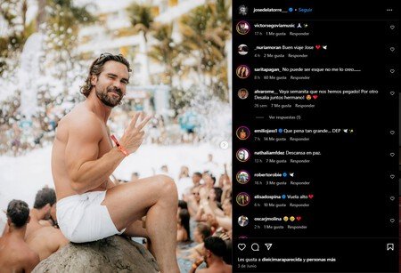 Captura De Pantalla 2024 12 06 113233