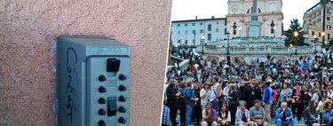 Fallece José de la Torre, actor de las series 'Toy Boy' y 'Vis a Vis', a los 37 años de edad