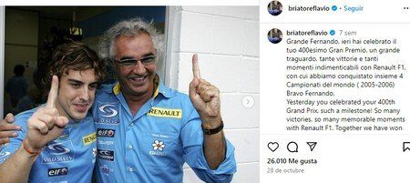 Captura De Pantalla 19 12 2024 64611 Www Instagram Com