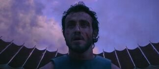 ‘Gladiator 2’ ha sido nominada a los Globos de Oro por destacar en taquilla, pero ni siquiera va a llegar a compensar sus gastos