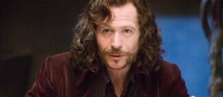 «Gracias a Dios por Batman y Harry Potter». Gary Oldman cuenta cómo estas sagas le salvaron en el momento más difícil de su carrera