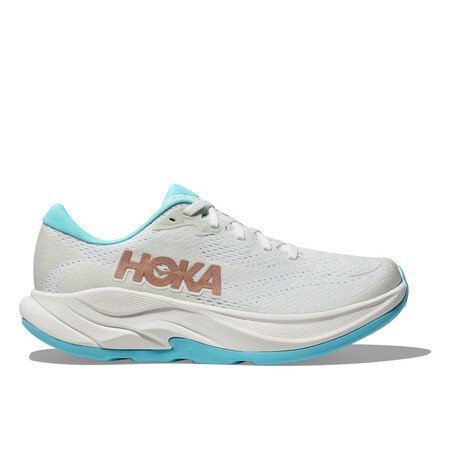 Zapatillas Hoka Mejor Skechers