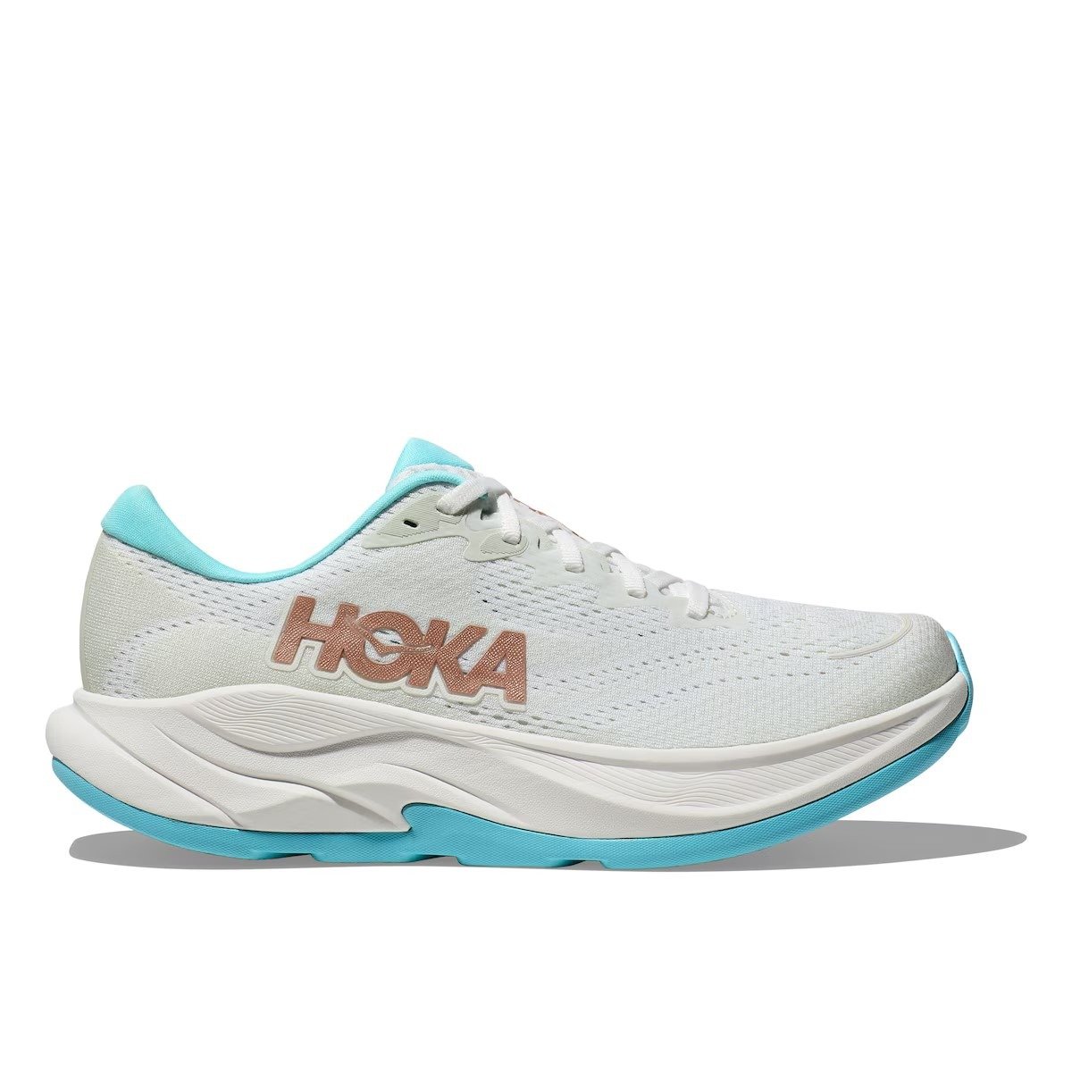 Zapatillas de running Rincon 4 de Hoka 