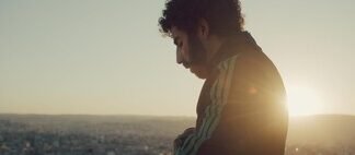 Hoy en streaming, una de las películas de acción más descomunales del año que lleva a un nuevo nivel las escenas de tiroteos