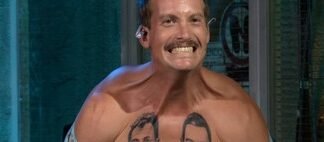 La 1 mira a ‘La Revuelta’ para escoger a los dos presentadores de las Campanadas de este año