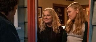 La Navidad aún no ha empezado y los espectadores de Netflix México ya quieren arruinarla. Este renovado clásico gamberro es lo más visto en la plataforma