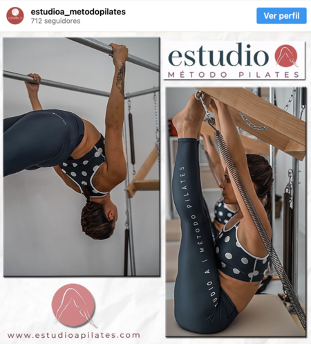 Estudioa_motodopilates