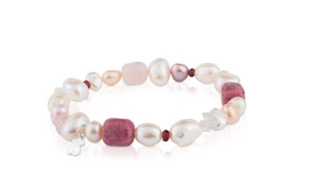 pulsera de Tous