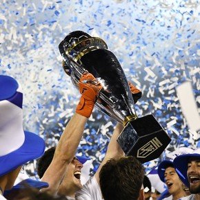 ¿Copa o liga? Cómo se contabilizarán el Apertura y Clausura y cuántos campeones habrá en 2025 en Argentina