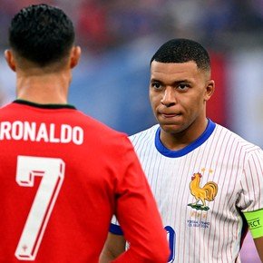 Se sortean las Eliminatorias UEFA para el Mundial: formato y la ventaja que tendrán los grandes