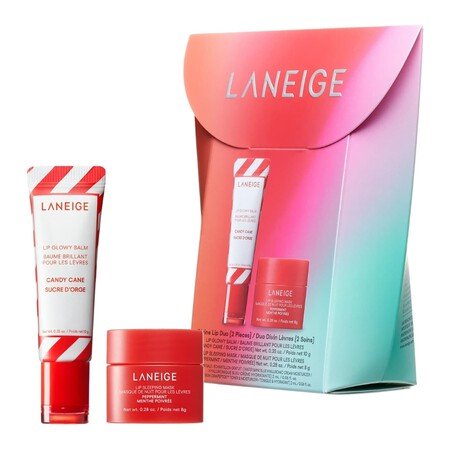 Divine Lip Duo