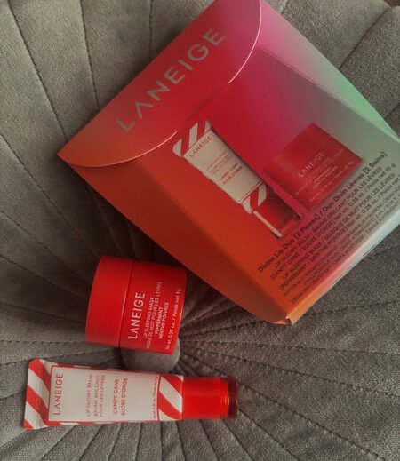 laneige