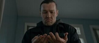 ‘Oh, Canada’ tiene destellos del mejor Paul Schrader, pero no sabe muy bien qué tipo de película quiere ser