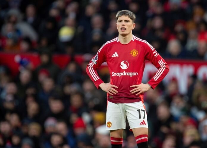 Premier League: todos los argentinos que tendrán acción en el Boxing Day