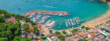 Era uno de los pueblos pesqueros más bonitos de España, pero ahora parece un parque temático para extranjeros 