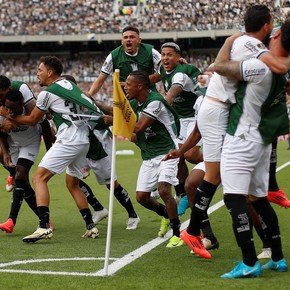 Botafogo campeón: ¿cómo quedaron Boca, River e Independiente en el ranking de títulos internacionales?