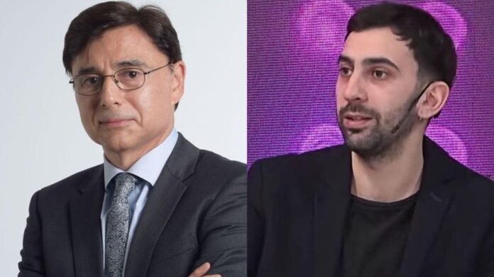 Un año del experimento Milei: el peligro del mesianismo al poder