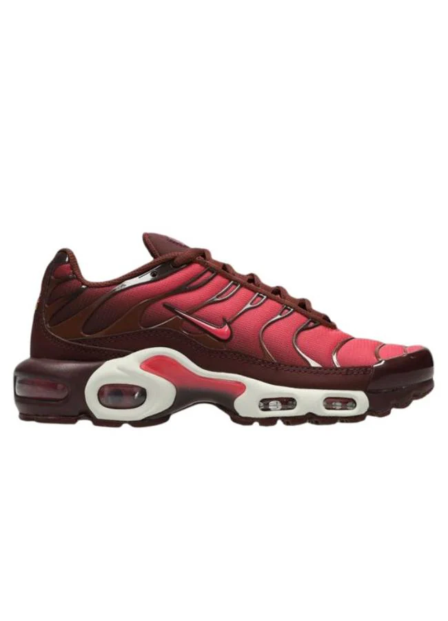 Nike Air Max Tuned 1 en Footlocker, 189,99 euros.