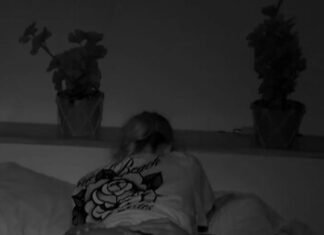 Anita cae en la tentación en ‘La isla de las tentaciones’ y su novio se venga de ella en el adelanto de la gala 4